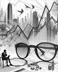 ai-essilorluxottica-market-analysis