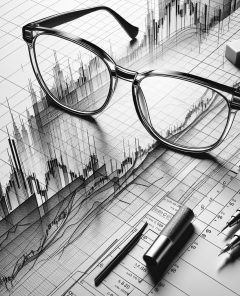 ai-essilorluxottica-market-stability