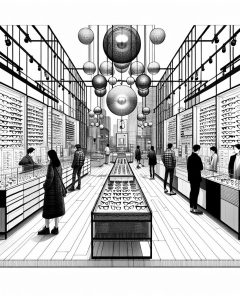 ai-essilorluxottica-optics