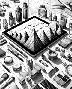 ai-essity-growth