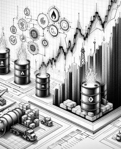 ai-essity-stock-analysis