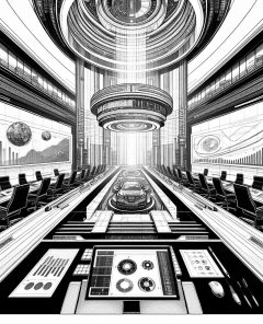 ai-estec-corp-strategy-2026