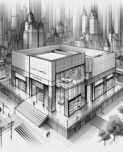 ai-estee-lauder-china-market