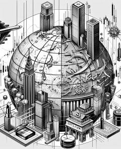 ai-estee-lauder-market