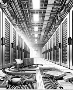 ai-etcd-security-vulnerability