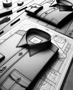 ai-eterna-business-shirt