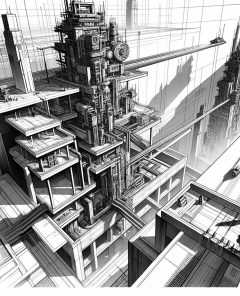 ai-eterna-insolvency
