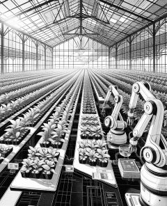 ai-eternal-ag-robots