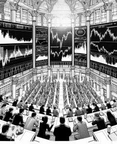 ai-eternit-market-movement