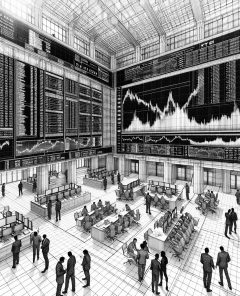ai-etf-competition