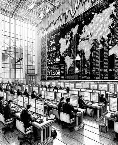 ai-etf-market-stability