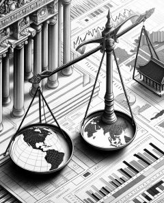 ai-etf-strategie-2026