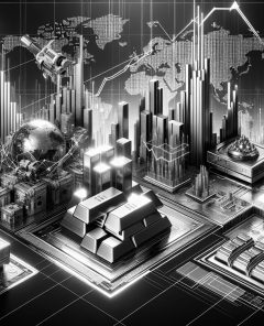 ai-etfs-2026