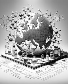 ai-ethanol-disinfection-eu