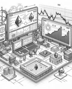 ai-ether-market-analysis
