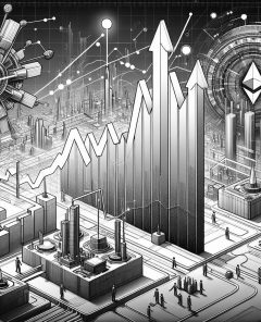 ai-ether-market-trend
