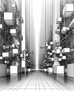 ai-ether-staking-institutions