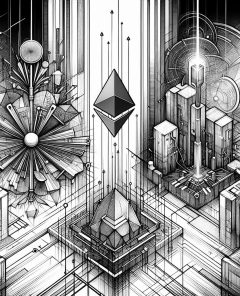 ai-ether-supply-crunch
