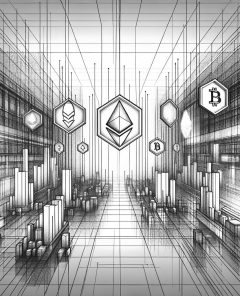 ai-ether-trading-volatility