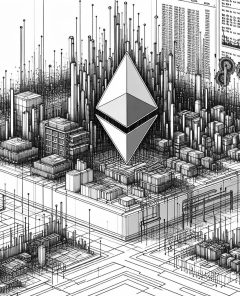 ai-ether-volume-analysis