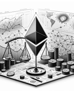 ai-ethereum-activity-price