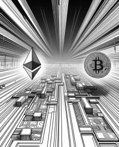 ai-ethereum-bitcoin-market