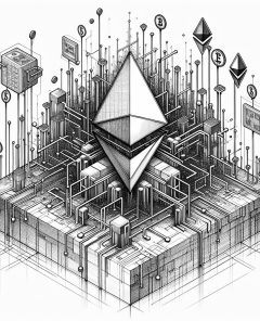 ai-ethereum-etf