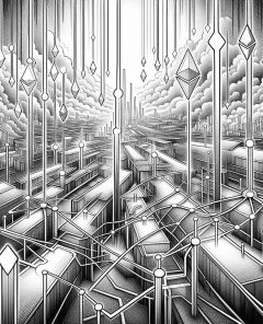 ai-ethereum-fcr