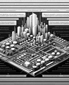 ai-ethereum-finance
