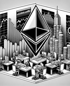ai-ethereum-financial-market