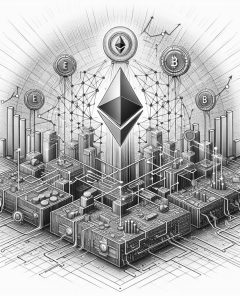 ai-ethereum-growth