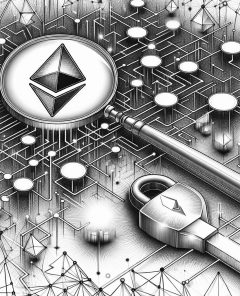 ai-ethereum-hack-security