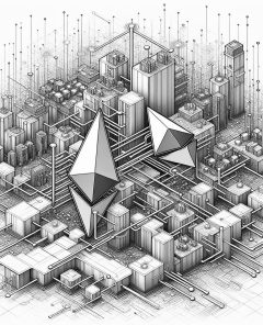 ai-ethereum-integration