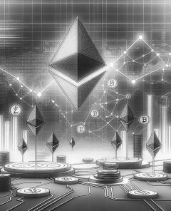 ai-ethereum-investment