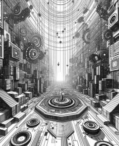 ai-ethereum-investment-growth