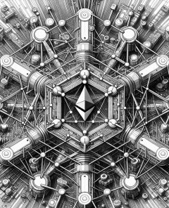 ai-ethereum-loyalty-conflict