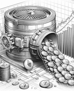 ai-ethereum-market