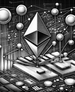 ai-ethereum-market-analysis