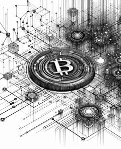 ai-ethereum-market-analysis