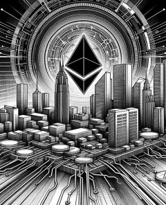 ai-ethereum-market-growth