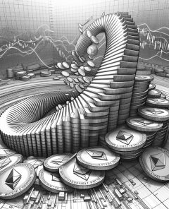 ai-ethereum-market-impact