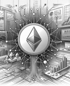 ai-ethereum-market-impact