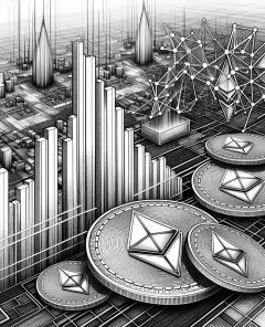 ai-ethereum-market-impact