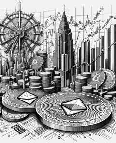 ai-ethereum-market-pressure