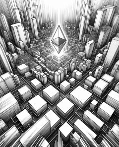 ai-ethereum-market-rise