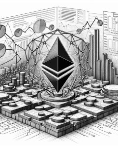 ai-ethereum-market-rise