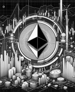 ai-ethereum-market-risk