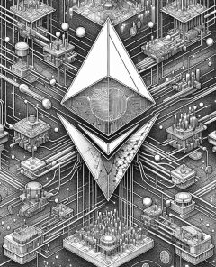 ai-ethereum-market-trend