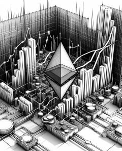 ai-ethereum-market-trends