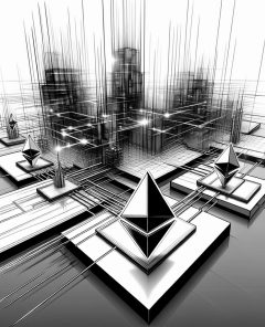 ai-ethereum-network-activity